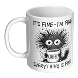 Its_Fine_Im_Fine_Everything_is_Fine__LH_Main_Mockup.png