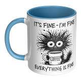 Its_Fine_Im_Fine_Everything_is_Fine__LH_Main_Mockup.png