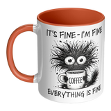 Its_Fine_Im_Fine_Everything_is_Fine__LH_Main_Mockup.png