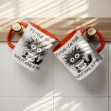 Its_Fine_Im_Fine_Everything_is_Fine__Lifestyle_Hanging_Mockup.png
