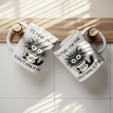 Its_Fine_Im_Fine_Everything_is_Fine__Lifestyle_Hanging_Mockup.png
