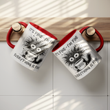 Its_Fine_Im_Fine_Everything_is_Fine__Lifestyle_Hanging_Mugs_Mockup.png