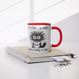 Its_Fine_Im_Fine_Everything_is_Fine__Lifestyle_Notebook_Mockup.png