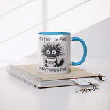 Its_Fine_Im_Fine_Everything_is_Fine__Lifestyle_Notebook_Mockup.png