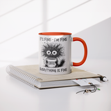 Its_Fine_Im_Fine_Everything_is_Fine__Lifestyle_Notebook_Mockup.png