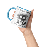 Its_Fine_Im_Fine_Everything_is_Fine__Lifestyle_Raised_Hand_LH_Mockup.png