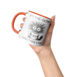Its_Fine_Im_Fine_Everything_is_Fine__Lifestyle_Raised_Hand_Mockup.png