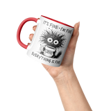 Its_Fine_Im_Fine_Everything_is_Fine__Lifestyle_Raised_Hand_Mockup.png