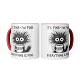 Its_Fine_Im_Fine_Everything_is_Fine__Mug_2_Center_Mockup.png