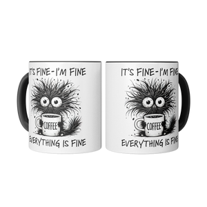 Its_Fine_Im_Fine_Everything_is_Fine__Mug_LH_Main_Mockup.png