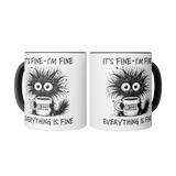 Its_Fine_Im_Fine_Everything_is_Fine__Mug_2_Mugs_Center_Mockup.png
