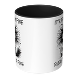 Its_Fine_Im_Fine_Everything_is_Fine__Mug_Center_Main_Mockup.png