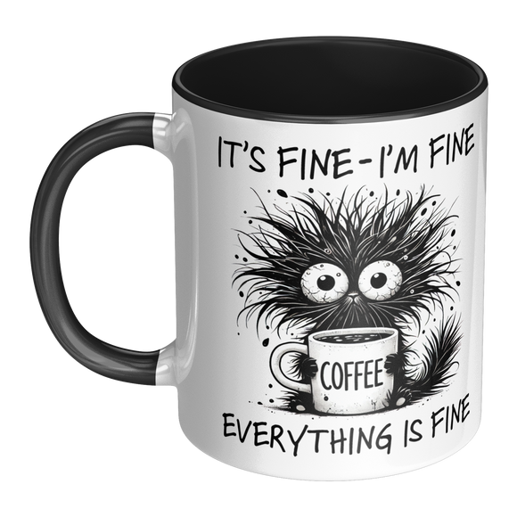 Its_Fine_Im_Fine_Everything_is_Fine__Mug_LH_Main_Mockup.png