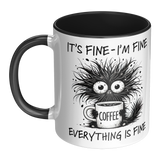 Its_Fine_Im_Fine_Everything_is_Fine__Mug_LH_Main_Mockup.png