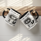 Its_Fine_Im_Fine_Everything_is_Fine__Mug_Lifestyle_Hanging_Mugs_Mockup.png
