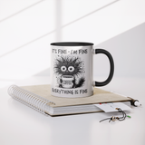 Its_Fine_Im_Fine_Everything_is_Fine__Mug_Lifestyle_Notebook_Mockup.png