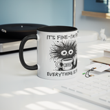 Its_Fine_Im_Fine_Everything_is_Fine__Mug_Lifestyle_Record_Player_Mockup.png