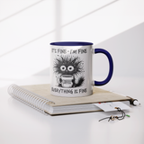 Its_Fine_Im_Fine_Everything_is_Fine__Notebook_Mockup.png