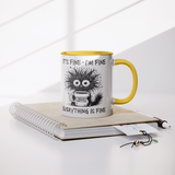 Its_Fine_Im_Fine_Everything_is_Fine__Notebook_Mockup.png
