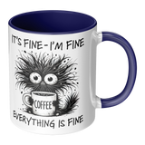 Its_Fine_Im_Fine_Everything_is_Fine__RH_Main_Mockup.png