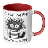 Its_Fine_Im_Fine_Everything_is_Fine__RH_Main_Mockup.png