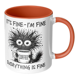 Its_Fine_Im_Fine_Everything_is_Fine__RH_Main_Mockup.png