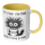 Its_Fine_Im_Fine_Everything_is_Fine__RH_Main_Mockup.png