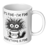 Its_Fine_Im_Fine_Everything_is_Fine__RH_Main_Mockup.png