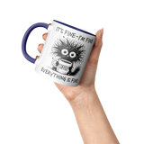 Its_Fine_Im_Fine_Everything_is_Fine__Raised_Hand_Mockup.png
