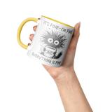 Its_Fine_Im_Fine_Everything_is_Fine__Raised_Hand_Mockup.png