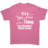 Its_a_Any_Name_Thing_You_Wouldnt_Unde_Azalea_Front_Mockup.png