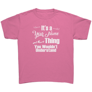 Its_a_Any_Name_Thing_You_Wouldnt_Unde_Azalea_Mockup.png