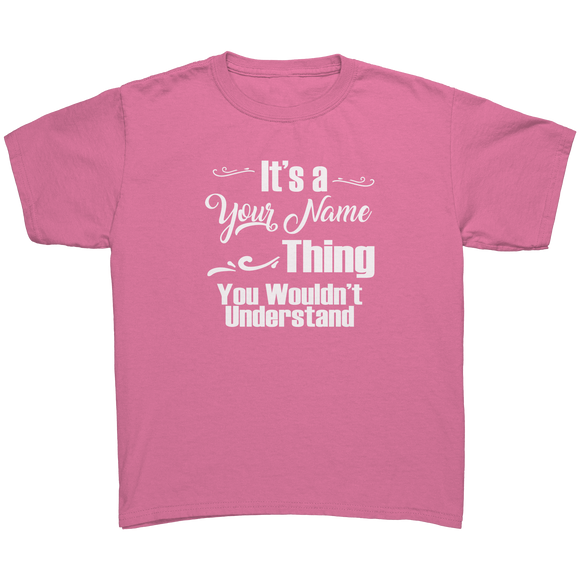 Its_a_Any_Name_Thing_You_Wouldnt_Unde_Azalea_Mockup.png