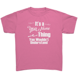 Its_a_Any_Name_Thing_You_Wouldnt_Unde_Azalea_Mockup.png