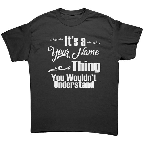 Its_a_Any_Name_Thing_You_Wouldnt_Unde_Black_Front_Mockup.png
