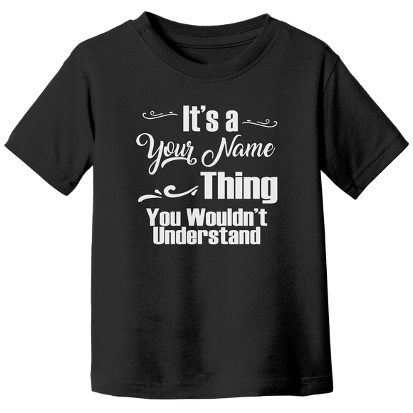 Its_a_Any_Name_Thing_You_Wouldnt_Unde_Black_Front_Mockup.png