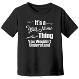 Its_a_Any_Name_Thing_You_Wouldnt_Unde_Black_Front_Mockup.png