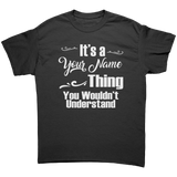 Its_a_Any_Name_Thing_You_Wouldnt_Unde_Black_Front_Mockup.png