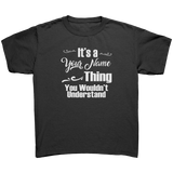 Its_a_Any_Name_Thing_You_Wouldnt_Unde_Black_Mockup.png
