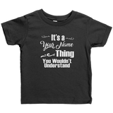 Its_a_Any_Name_Thing_You_Wouldnt_Unde_Black_Mockup.png_15660522