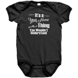 Its_a_Any_Name_Thing_You_Wouldnt_Unde_Black_Mockup.png