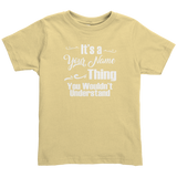 Its_a_Any_Name_Thing_You_Wouldnt_Unde_Butter_Front_Mockup.png_15660518
