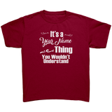 Its_a_Any_Name_Thing_You_Wouldnt_Unde_Cardinal_Mockup.png