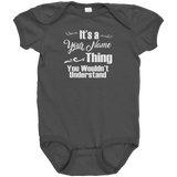 Its_a_Any_Name_Thing_You_Wouldnt_Unde_Charcoal_Mockup.png