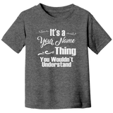 Its_a_Any_Name_Thing_You_Wouldnt_Unde_Dark_Grey_Heather_Front_Mockup.png