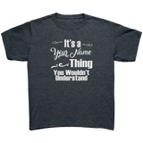 Its_a_Any_Name_Thing_You_Wouldnt_Unde_Dark_Heather_Mockup.png