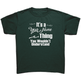 Its_a_Any_Name_Thing_You_Wouldnt_Unde_Forest_Green_Mockup.png