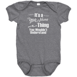 Its_a_Any_Name_Thing_You_Wouldnt_Unde_Granite_Heather_Front_Mockup.png