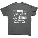 Its_a_Any_Name_Thing_You_Wouldnt_Unde_Graphite_Heather_Front_Mockup.png