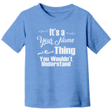 Its_a_Any_Name_Thing_You_Wouldnt_Unde_Heather_Columbia_Blue_Front_Mockup.png